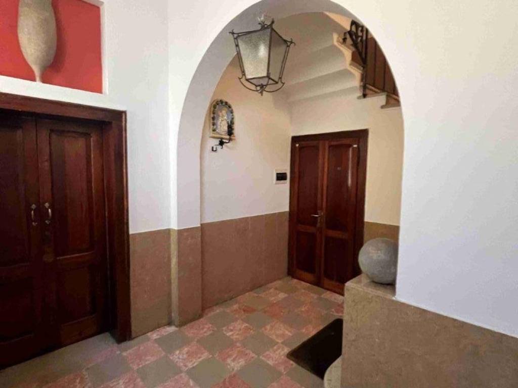 Appartamento a Verona - Foto 4