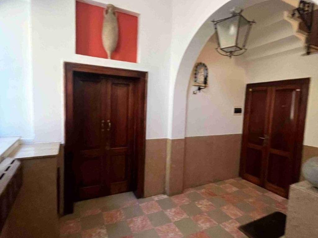 Appartamento a Verona - Foto 5