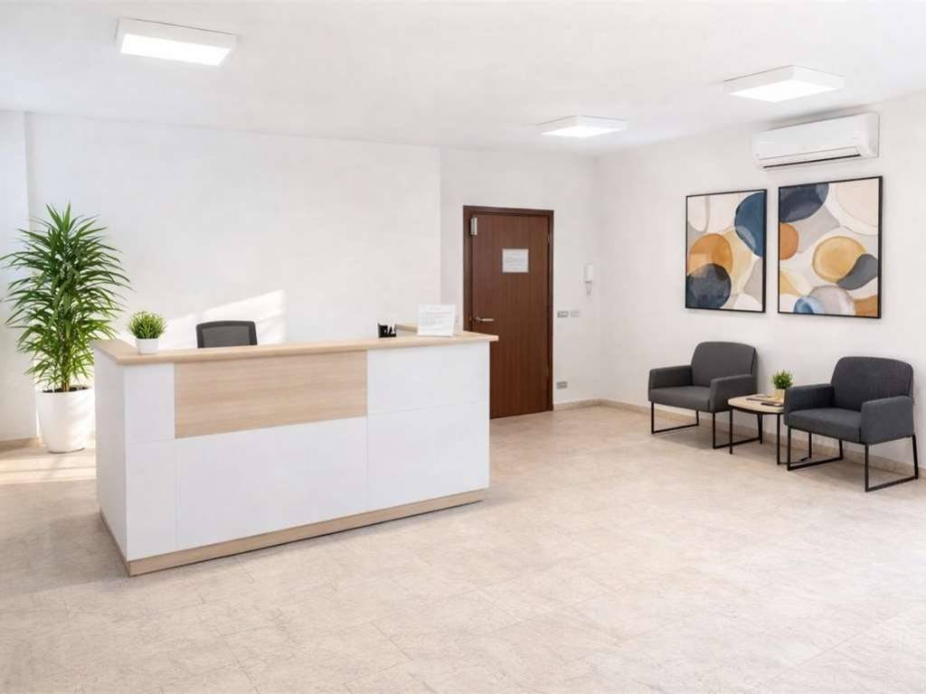Immobile a Campogalliano in via Risorgimento, 13 - Foto 4