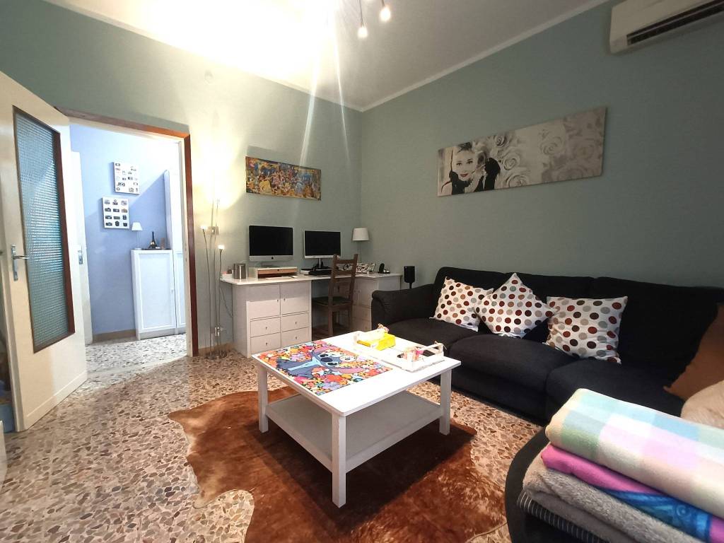 Appartamento a Verona - Foto 2