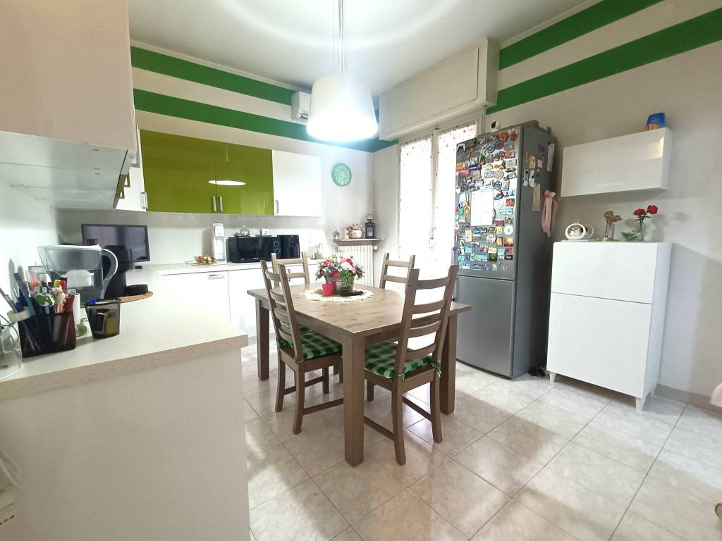 Appartamento a Verona - Foto 4