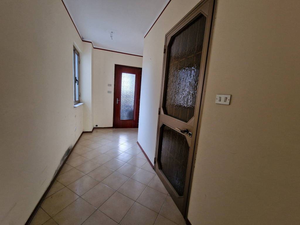 Appartamento a Paesana in Via Roma, 21 - Foto 2