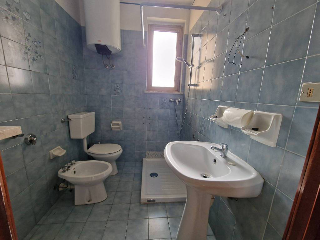Appartamento a Paesana in Via Roma, 21 - Foto 5