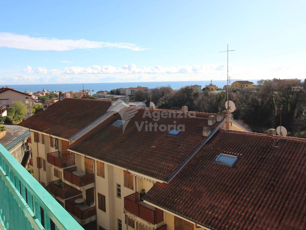 Appartamento a Ceriale in Via San Francesco, 19 - Foto 2