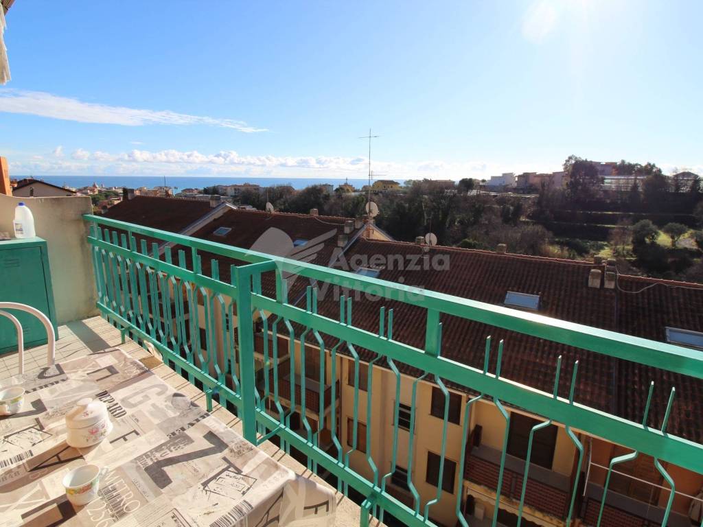 Appartamento a Ceriale in Via San Francesco, 19 - Foto 3