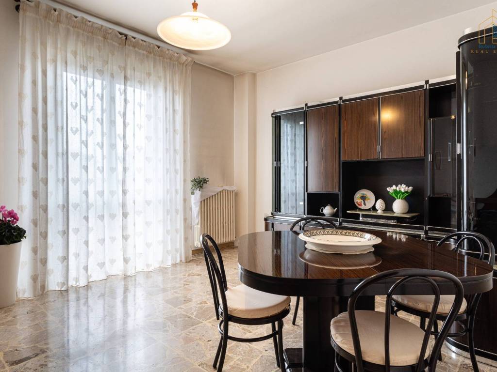 Appartamento a Foligno - Foto 4
