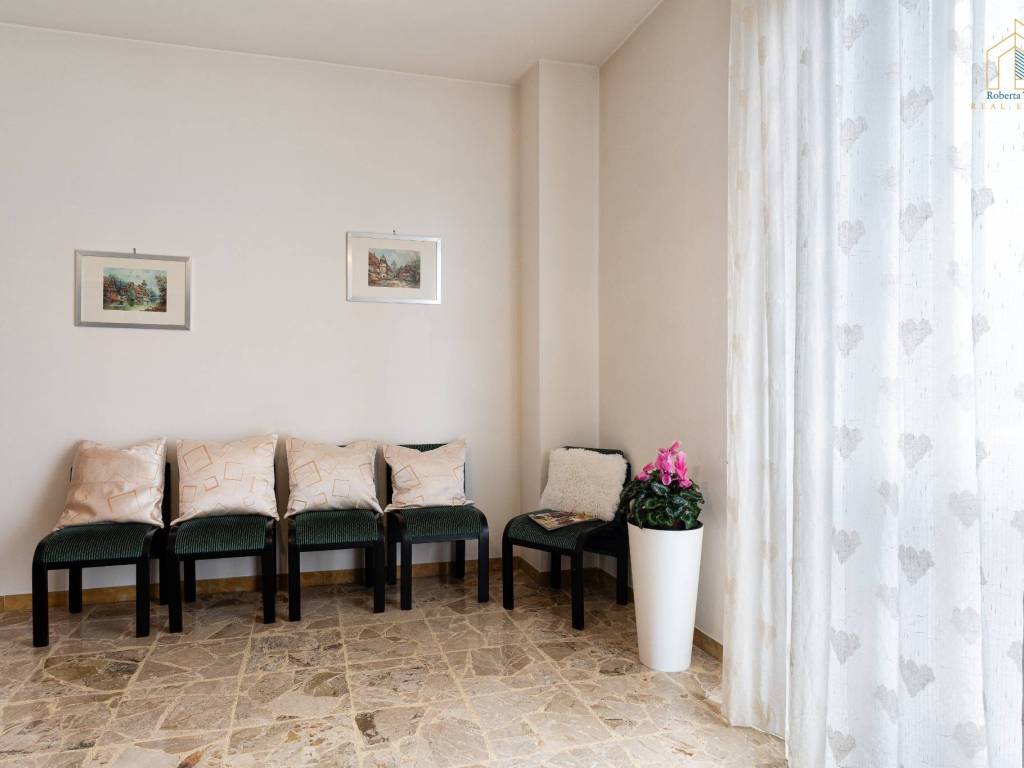 Appartamento a Foligno - Foto 5