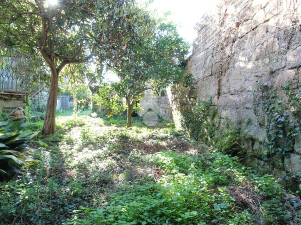 Appartamento a Castel morrone in Via Fratelli Della Valle, 21 - Foto 3