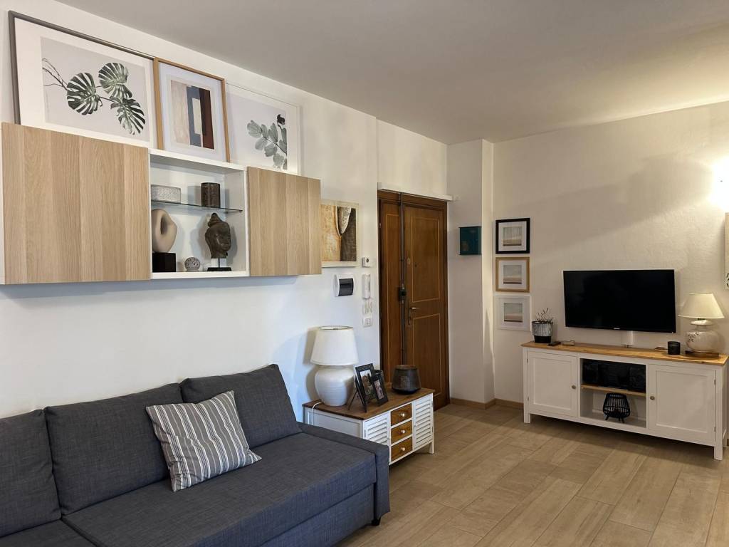 Appartamento a Campi bisenzio - Foto 2