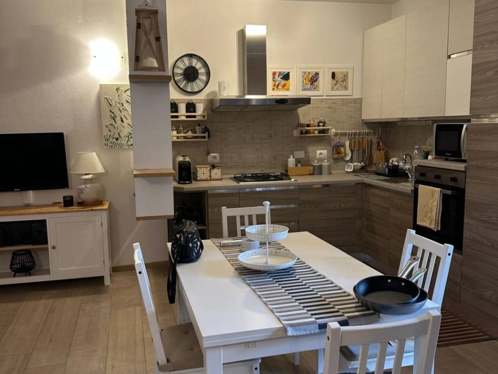 Appartamento a Campi bisenzio - Foto 5