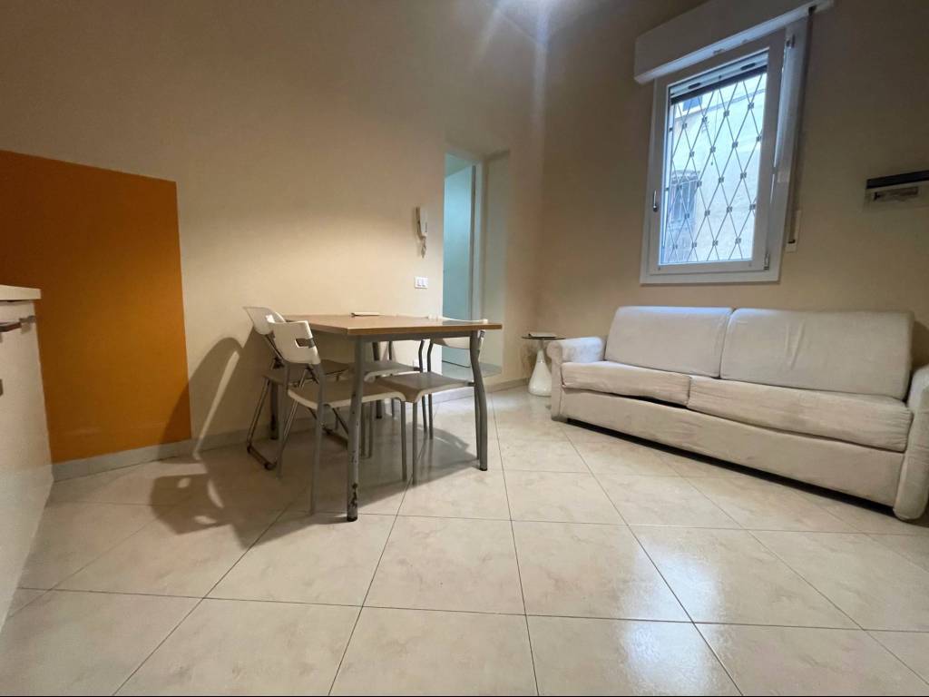 Appartamento a Mantova in Via Madonna della Vittoria - Foto 5