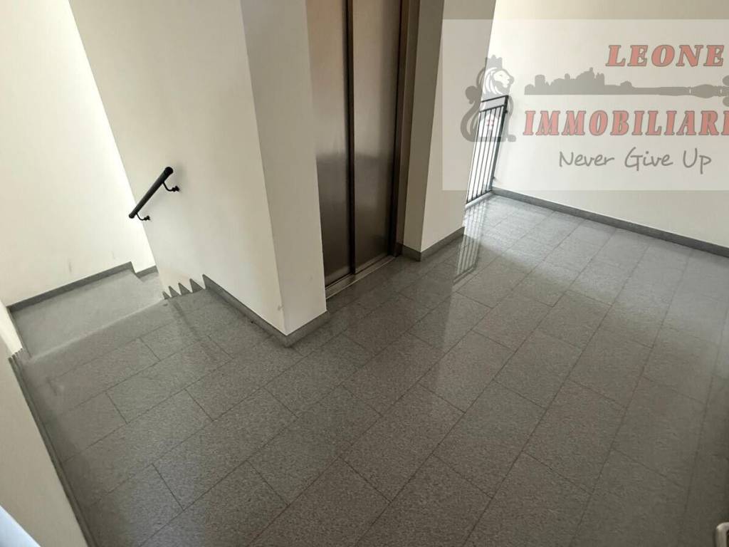 Appartamento a Villanterio in via novaria, 9 - Foto 3