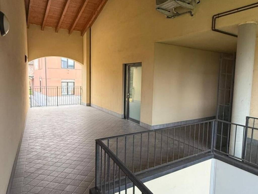 Appartamento a Villanterio in via novaria, 9 - Foto 4