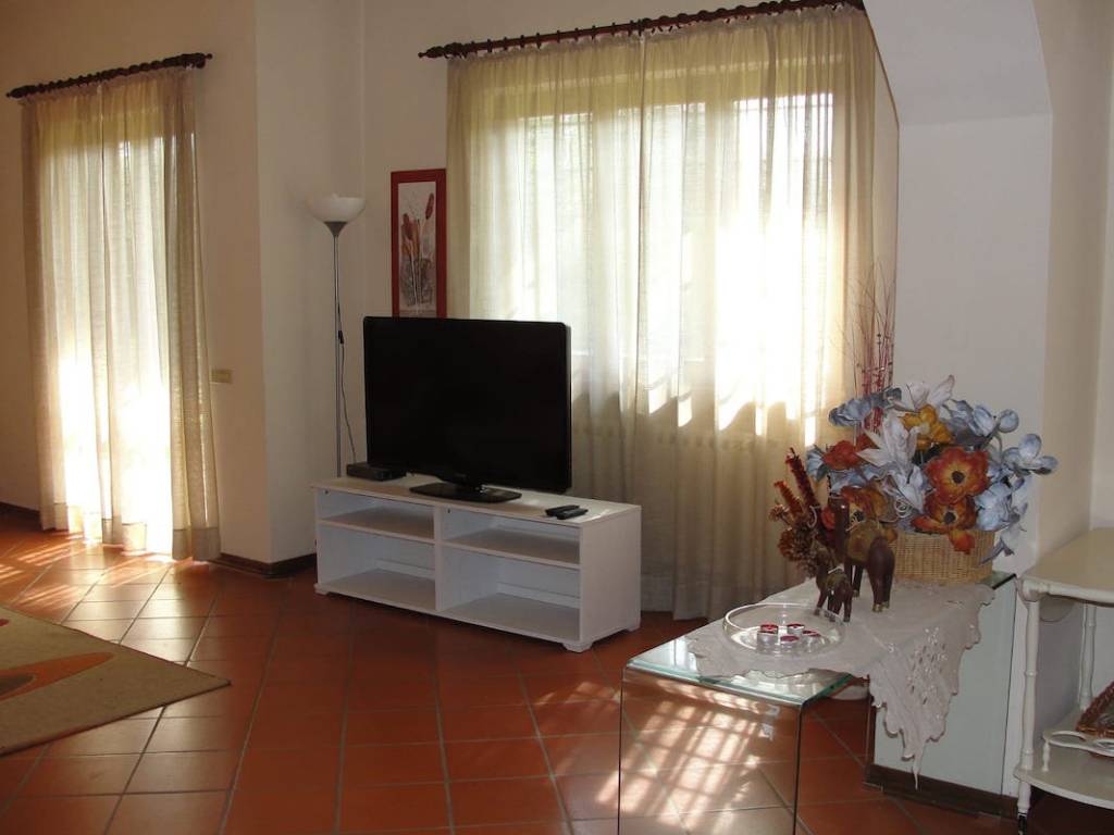 Villa a Forte dei marmi in Via 20 Settembre - Foto 5