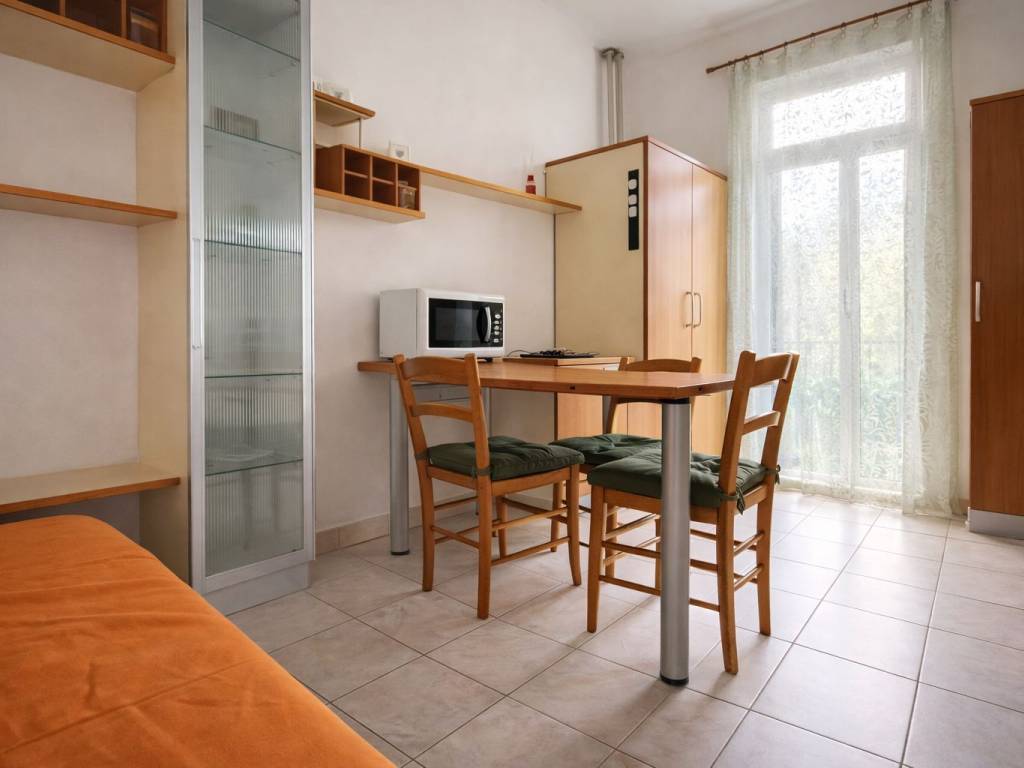 Appartamento a Vicenza in Via Alfredo Gregori - Foto 4