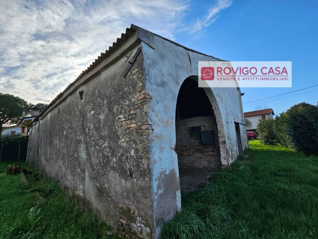 Villetta a schiera a Pontecchio polesine - Foto 2