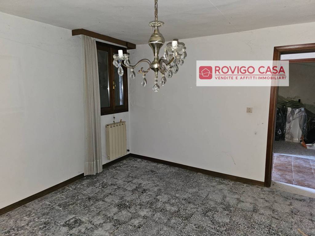 Villetta a schiera a Pontecchio polesine - Foto 4