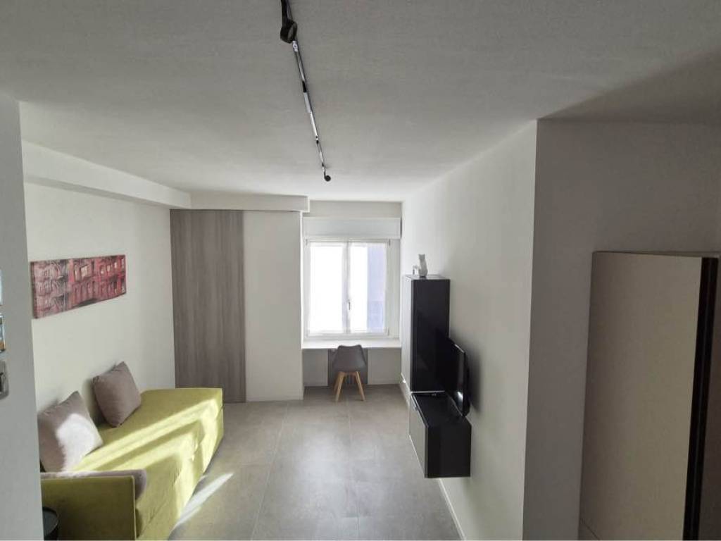 Appartamento a Modena in Via Emilia Est, 305 - Foto 2