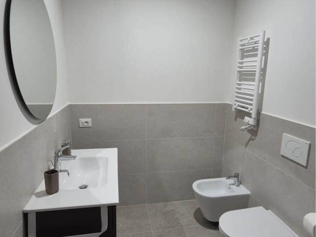 Appartamento a Modena in Via Emilia Est, 305 - Foto 3