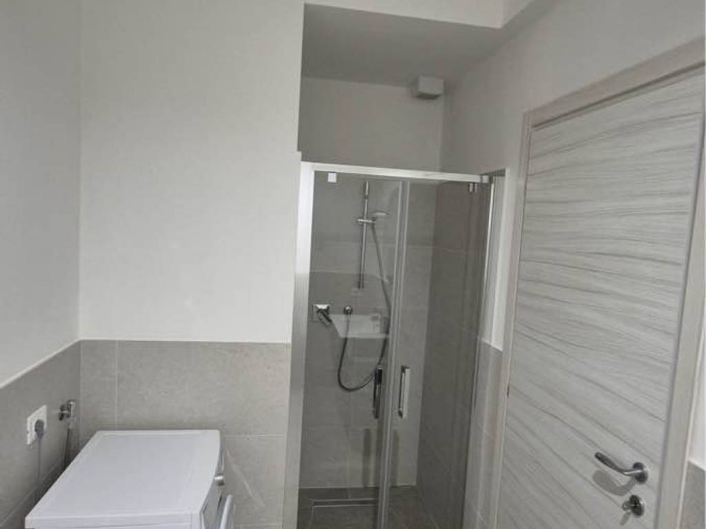 Appartamento a Modena in Via Emilia Est, 305 - Foto 4