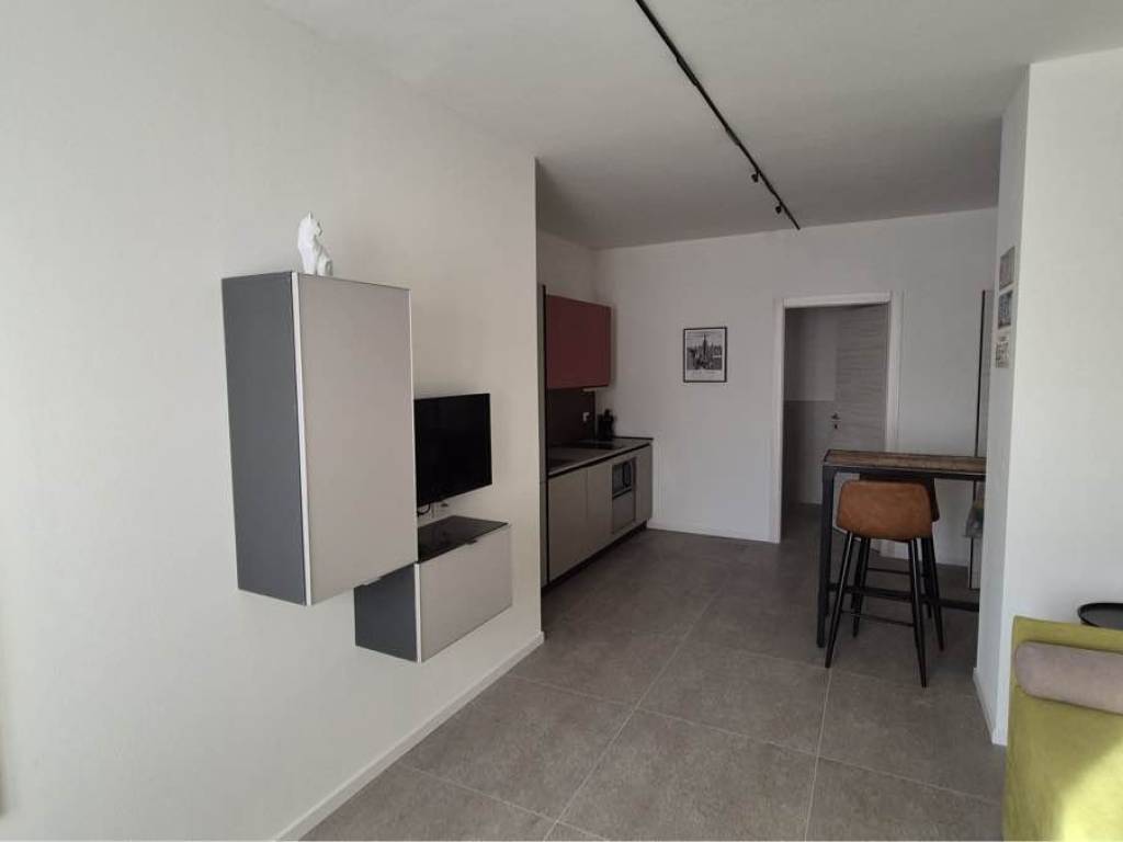 Appartamento a Modena in Via Emilia Est, 305 - Foto 5