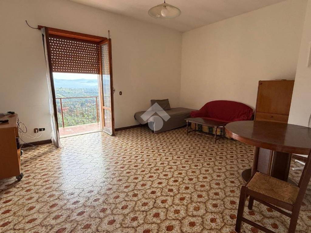 Appartamento a Capena in VIA MORLUPO, 60 - Foto 3