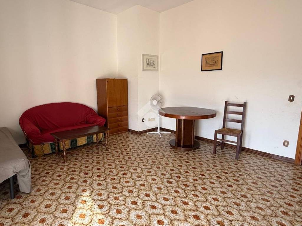 Appartamento a Capena in VIA MORLUPO, 60 - Foto 4