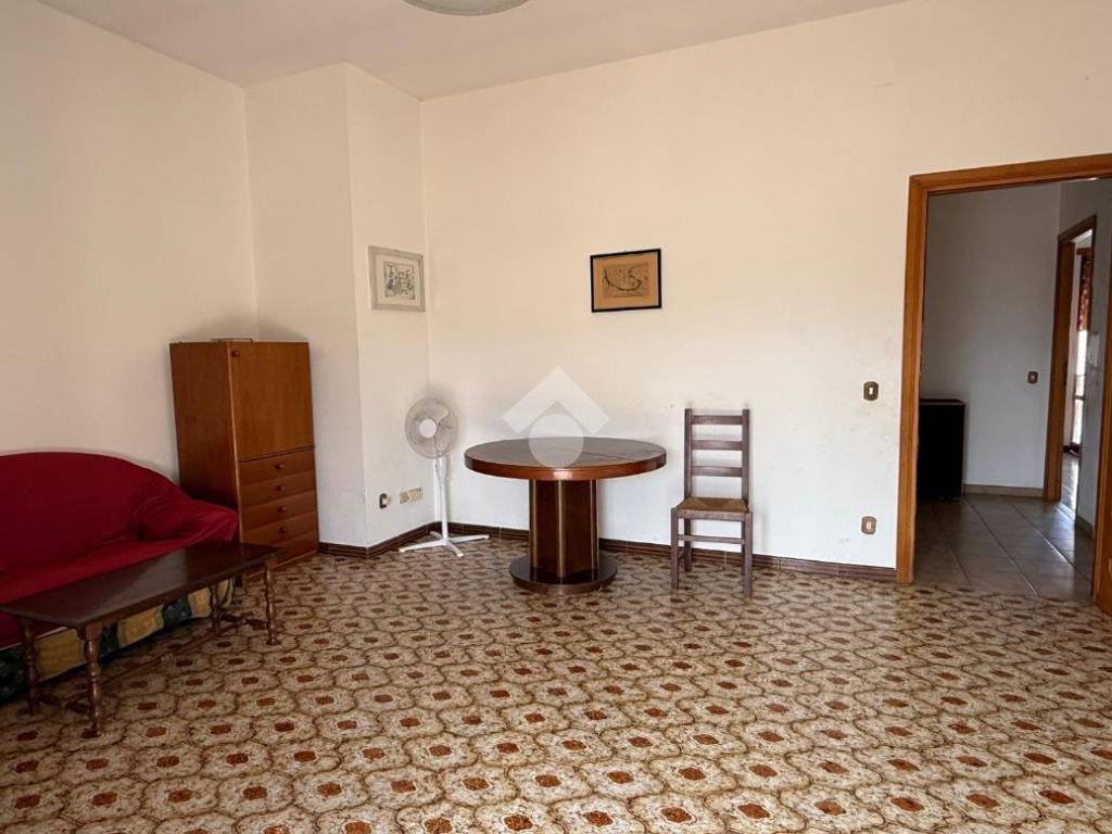 Appartamento a Capena in VIA MORLUPO, 60 - Foto 5