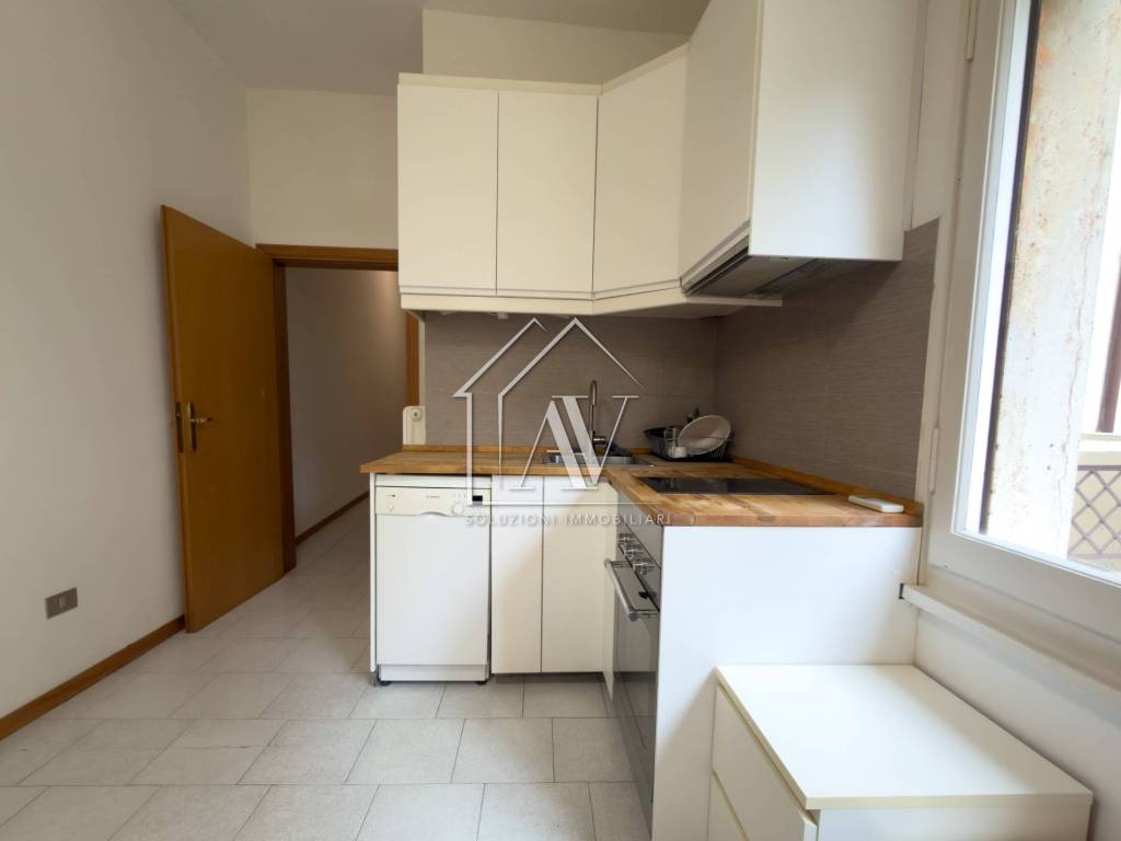 Appartamento a Ravenna in Via di Roma, 76 - Foto 3
