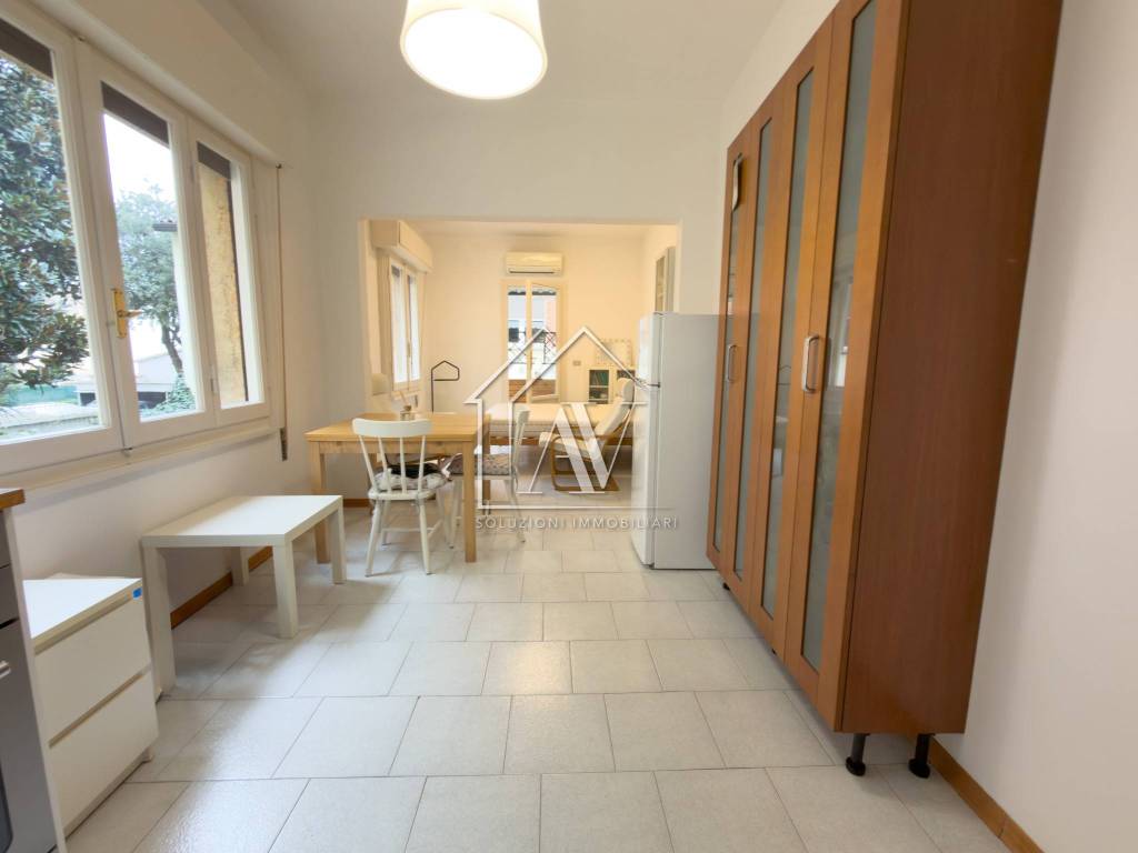 Appartamento a Ravenna in Via di Roma, 76 - Foto 5