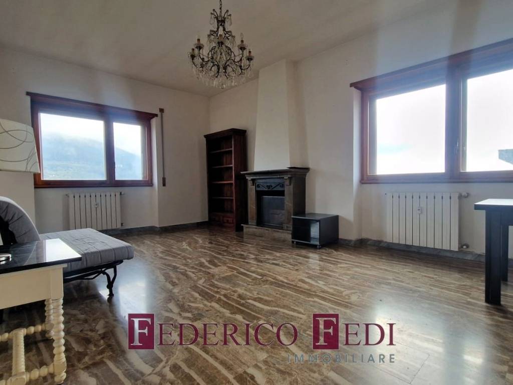 Appartamento a Prato in Viale Galileo Galilei - Foto 3
