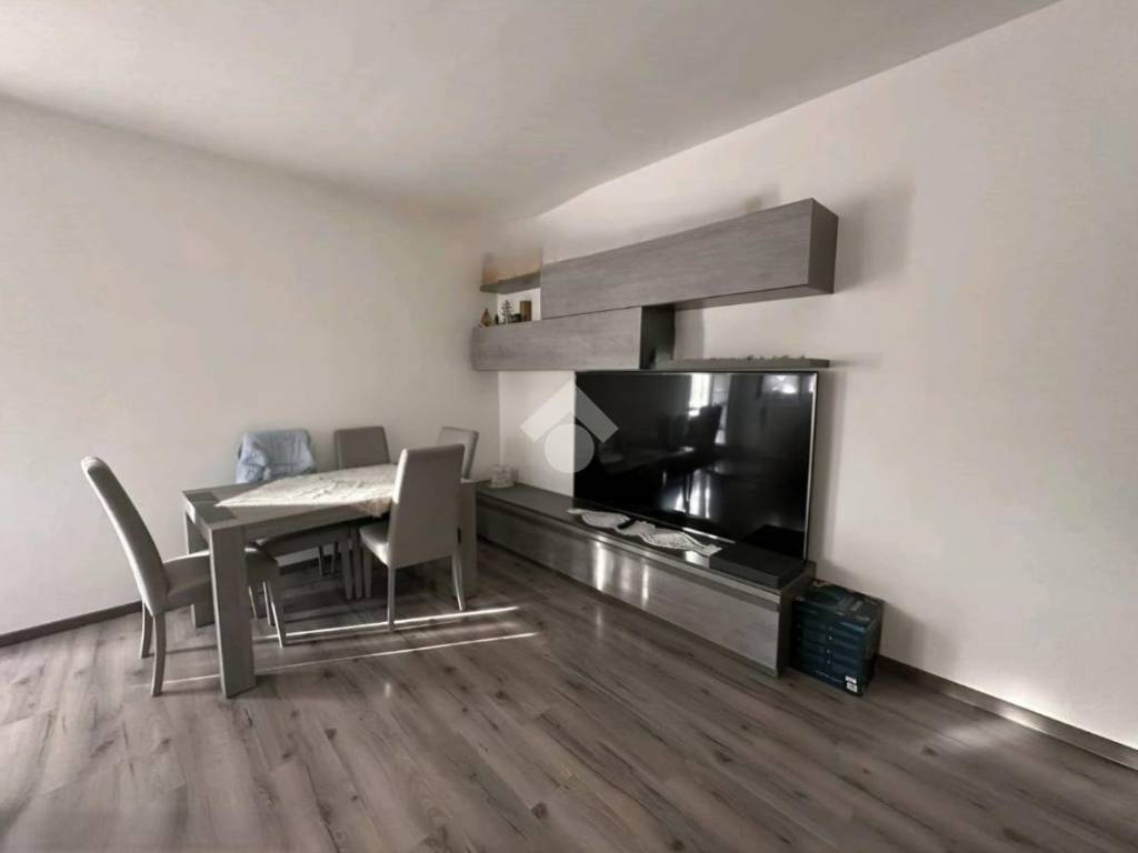 Appartamento a Riese pio x in Borgo Rinascimento, 2 - Foto 5