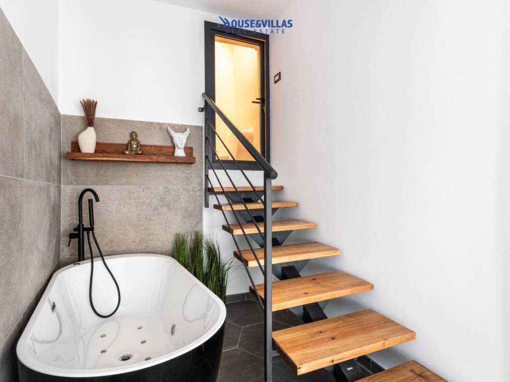 Casa indipendente a Noto in via zanardelli - Foto 3