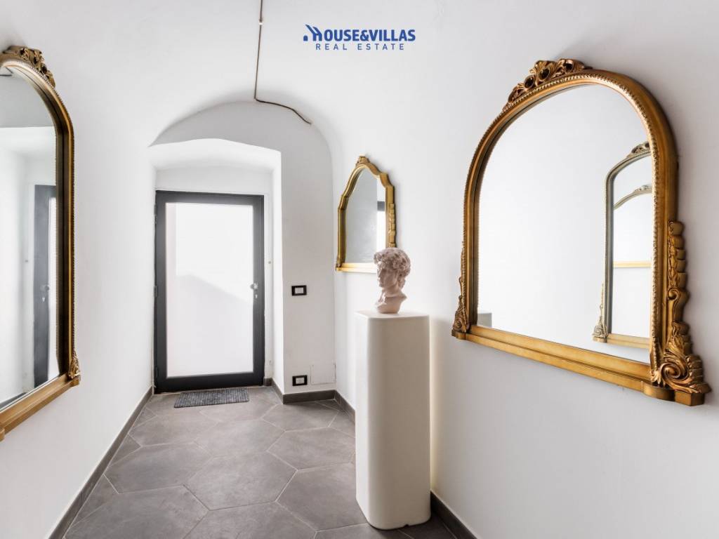 Casa indipendente a Noto in via zanardelli - Foto 4
