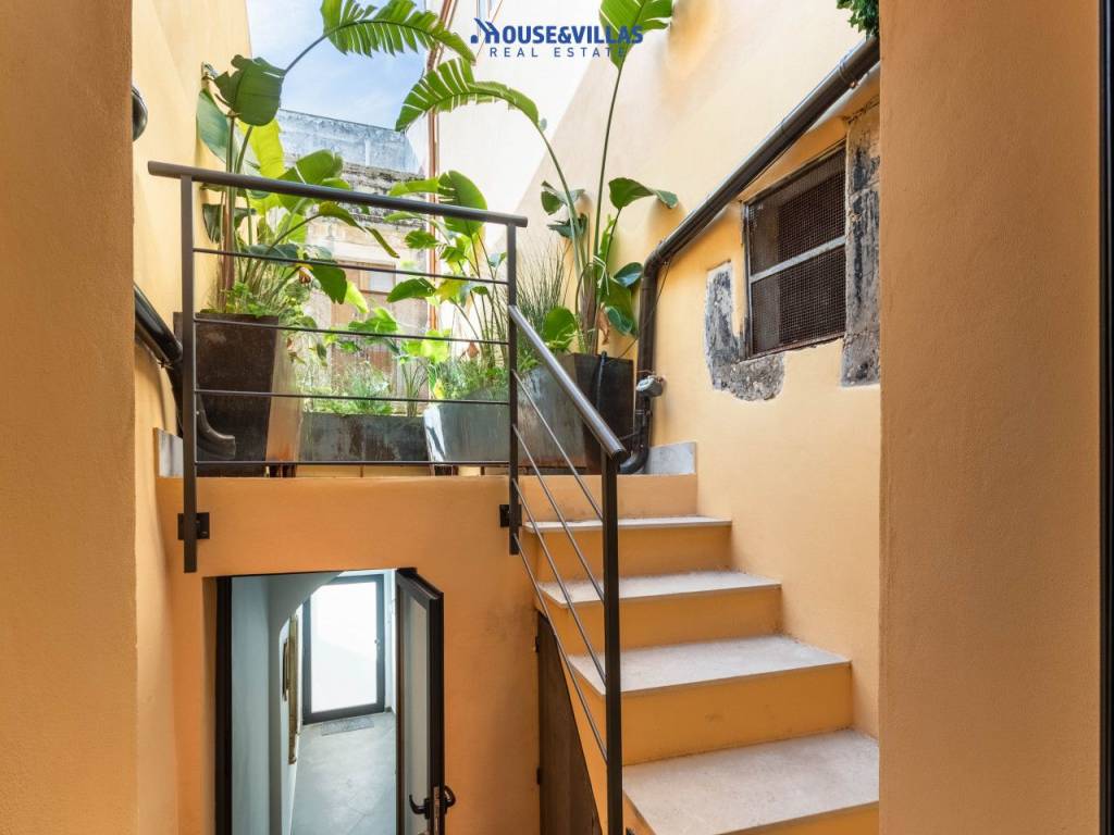 Casa indipendente a Noto in via zanardelli - Foto 5