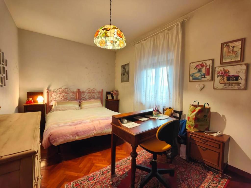 Rustico / casale a Empoli - Foto 3