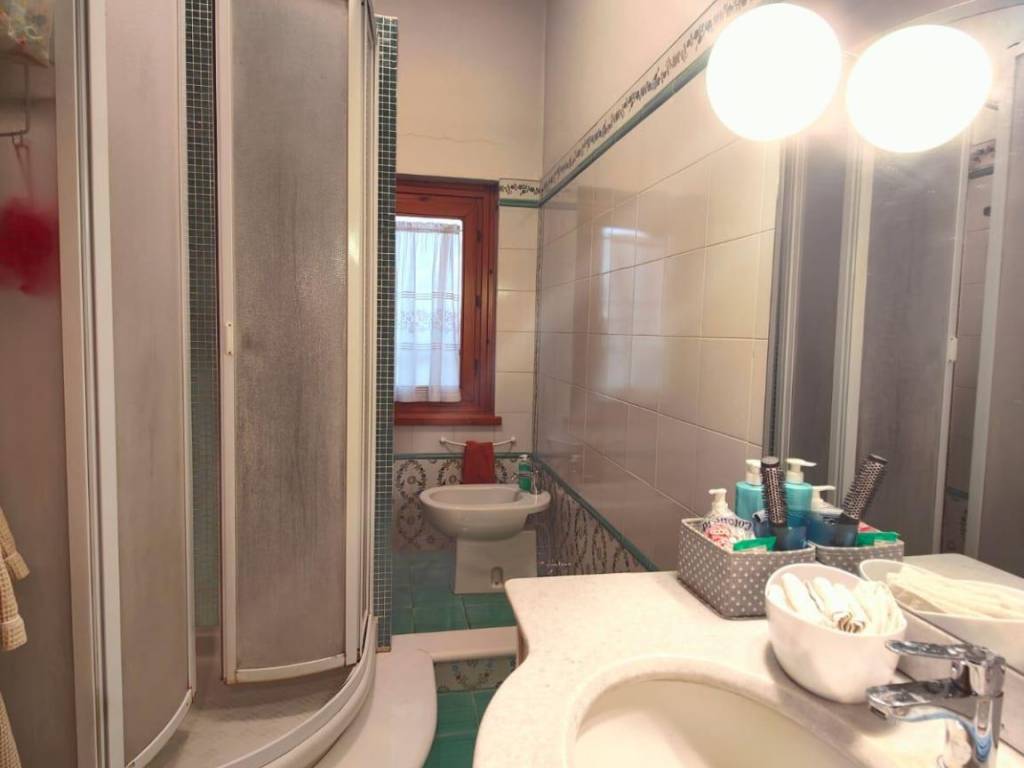 Rustico / casale a Empoli - Foto 4