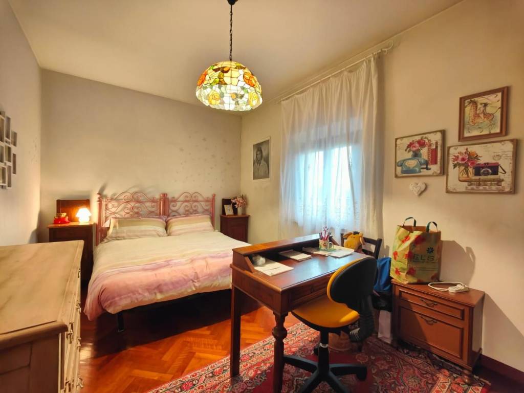 Rustico / casale a Empoli - Foto 5
