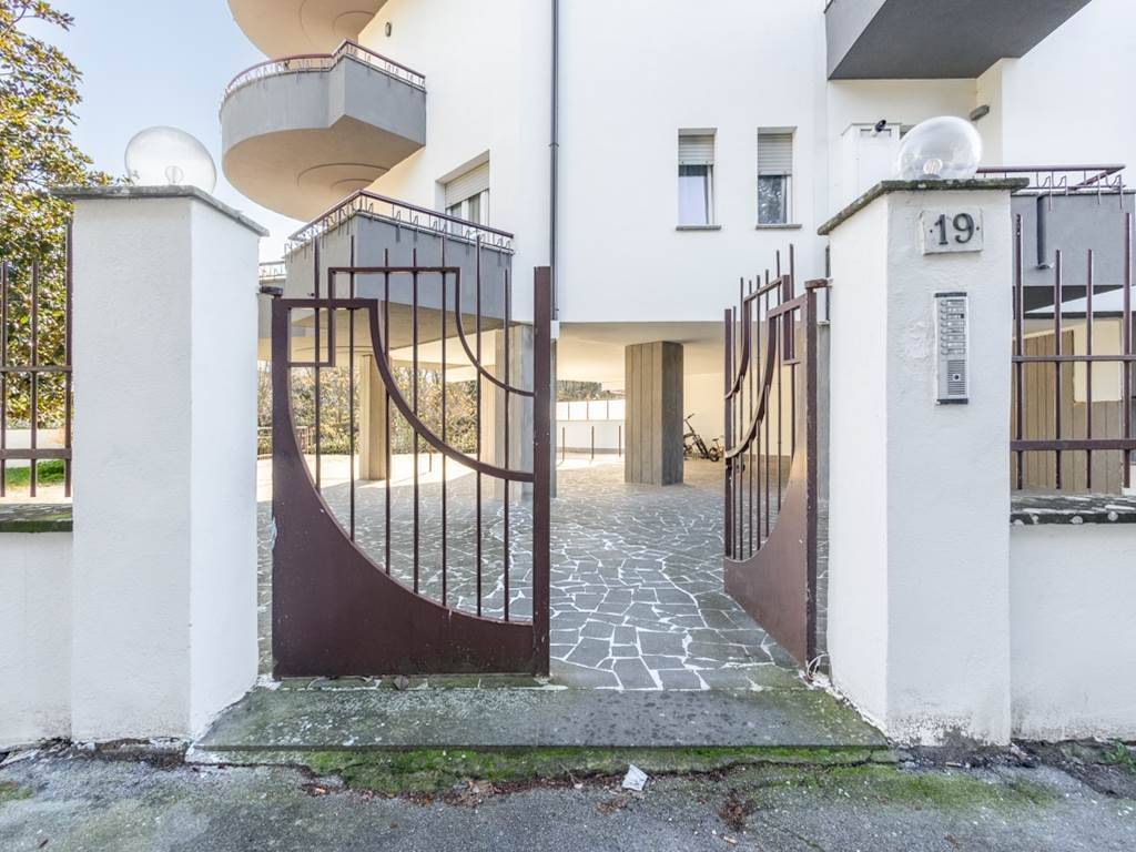 Appartamento a Viterbo in Via Alcide De Gasperi, 19 - Foto 3