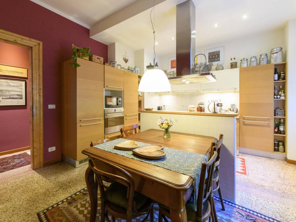 Appartamento a Gorizia in VIA SILVIO PELLICO - Foto 3