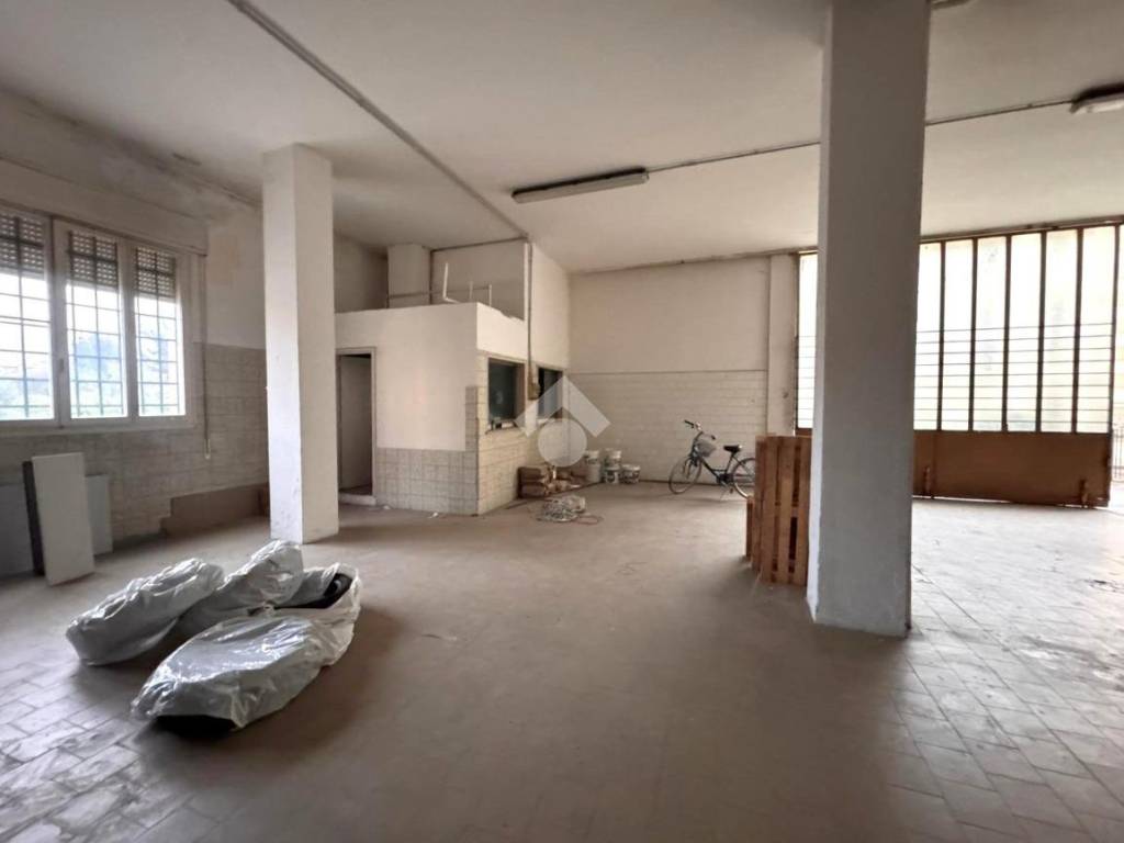 Immobile a Montegrotto terme in Via Plinia, 36 - Foto 3