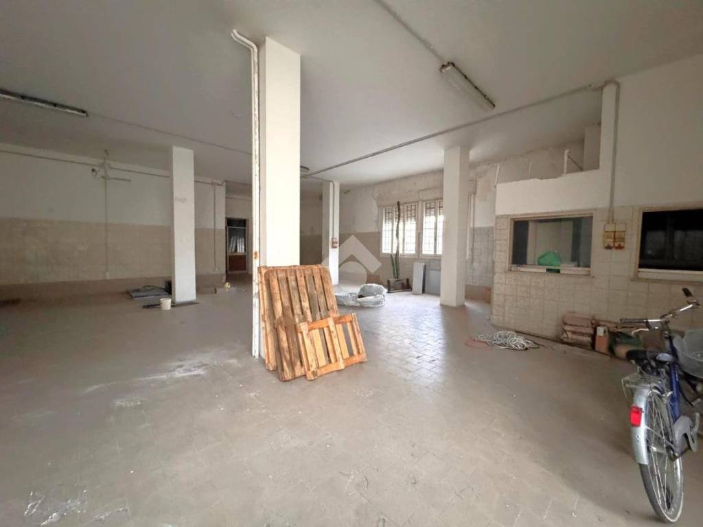 Immobile a Montegrotto terme in Via Plinia, 36 - Foto 5