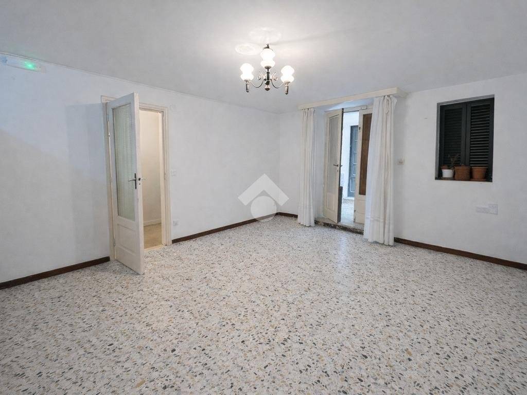 Appartamento a Gaeta in Vico 2 Buonomo, 8 - Foto 4