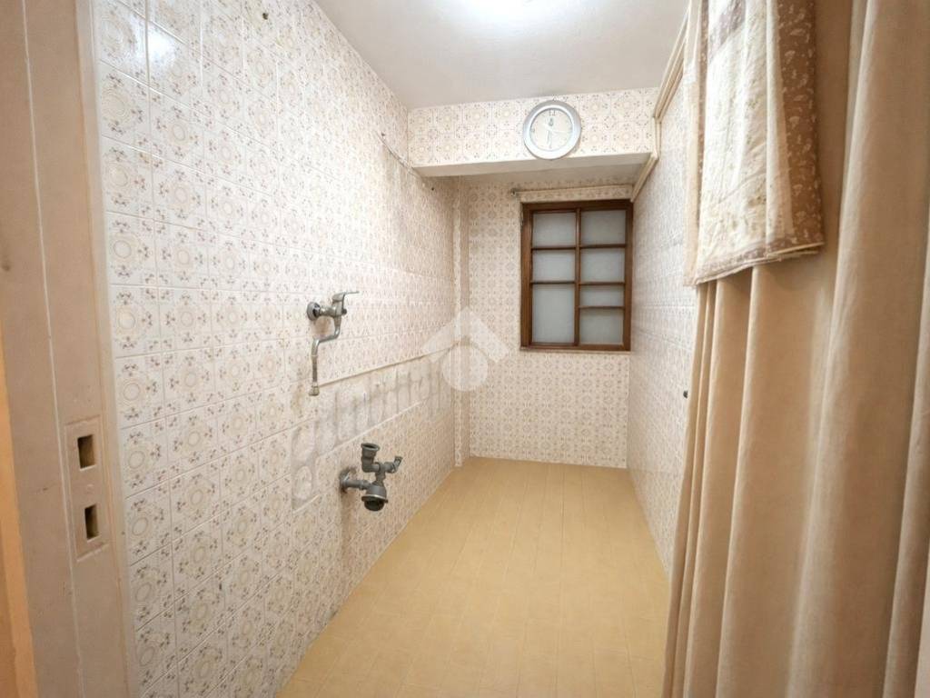 Appartamento a Gaeta in Vico 2 Buonomo, 8 - Foto 5