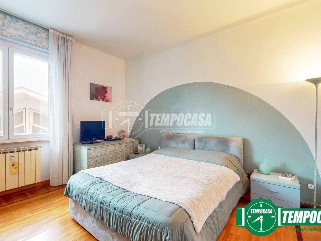 Appartamento a Valenza in Via San Giovanni - Foto 3