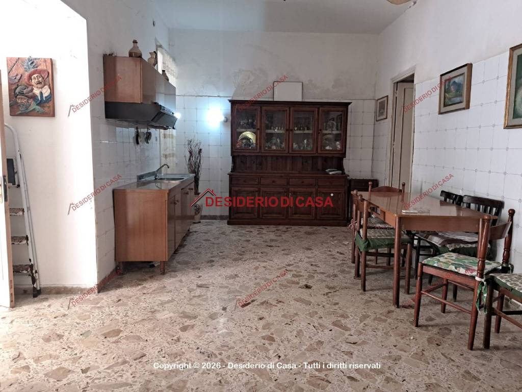 Appartamento a Marsala in Piazza Carmine - Foto 2