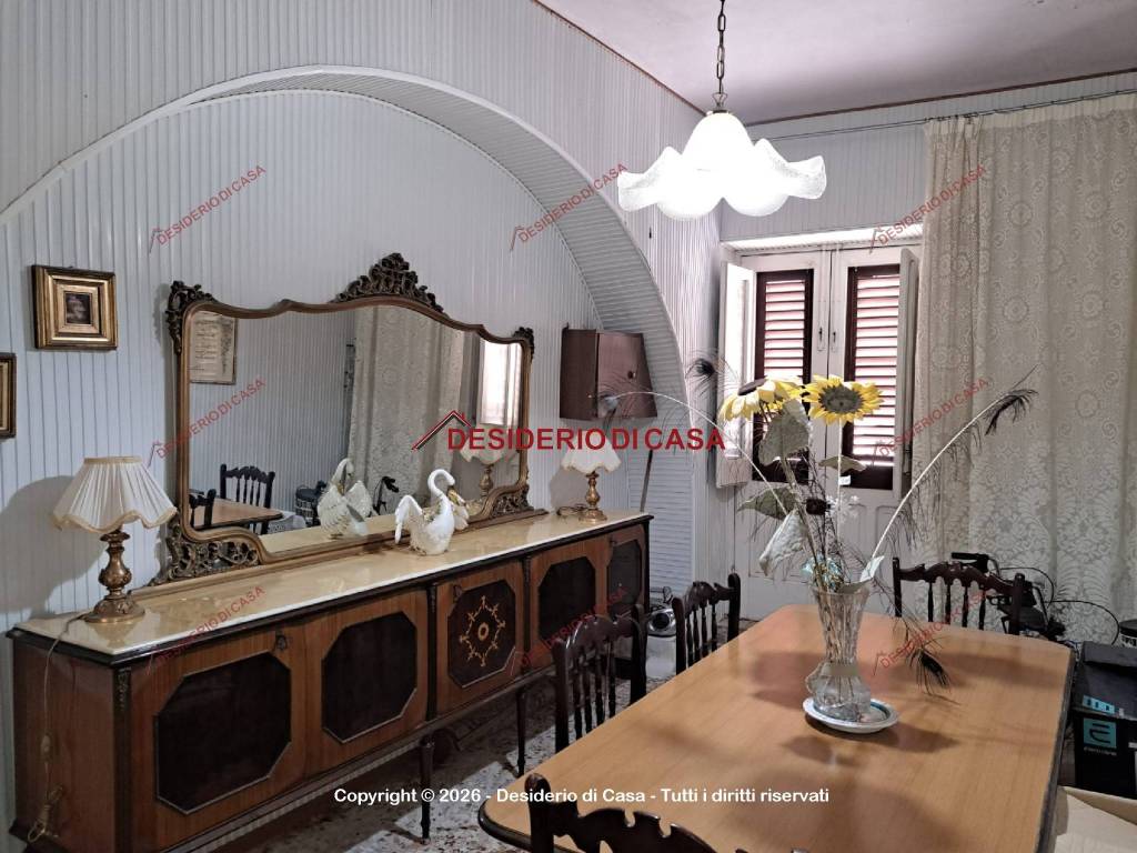 Appartamento a Marsala in Piazza Carmine - Foto 3