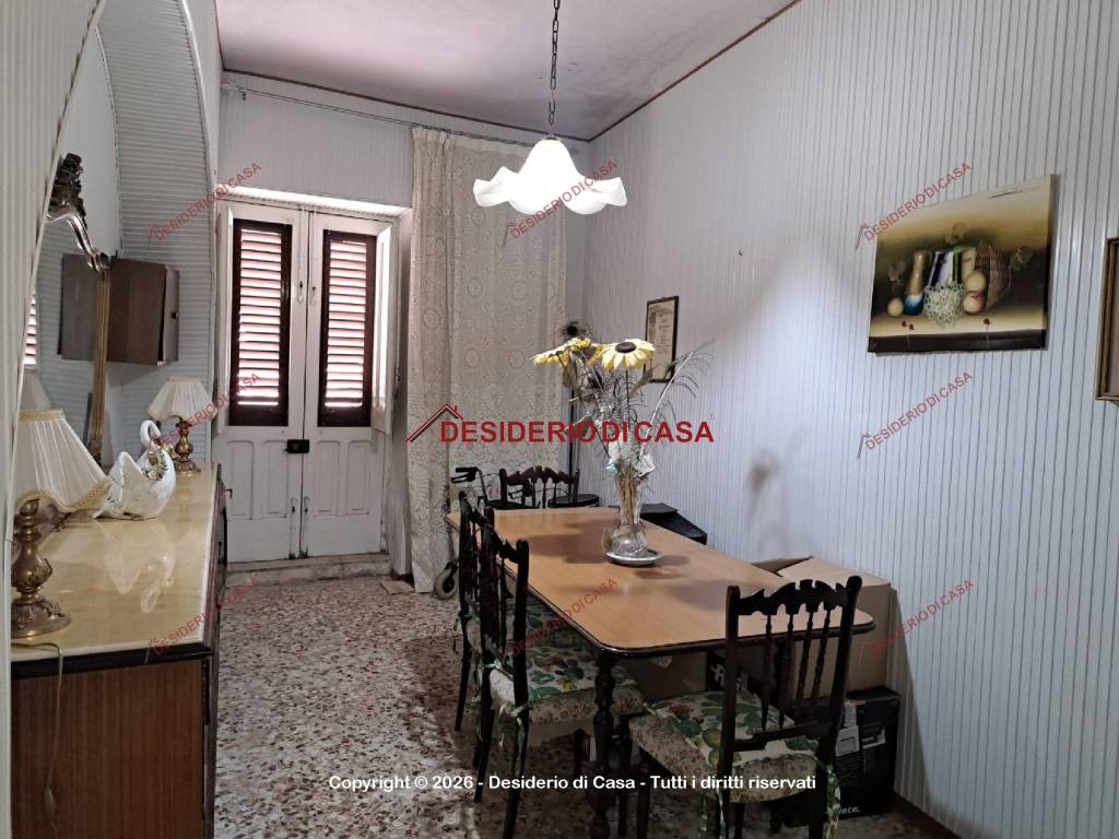 Appartamento a Marsala in Piazza Carmine - Foto 5