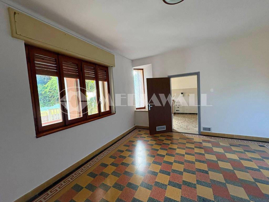 Villa a Montereale valcellina in Via Monte Spia, 16 - Foto 4