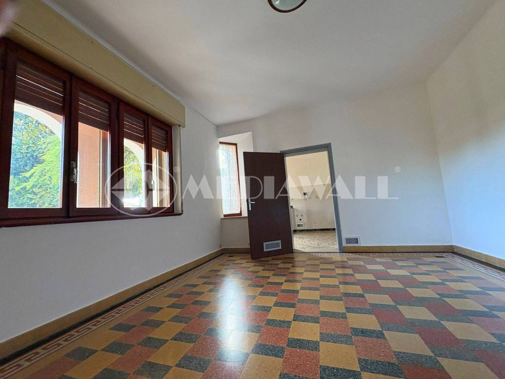 Villa a Montereale valcellina in Via Monte Spia, 16 - Foto 5